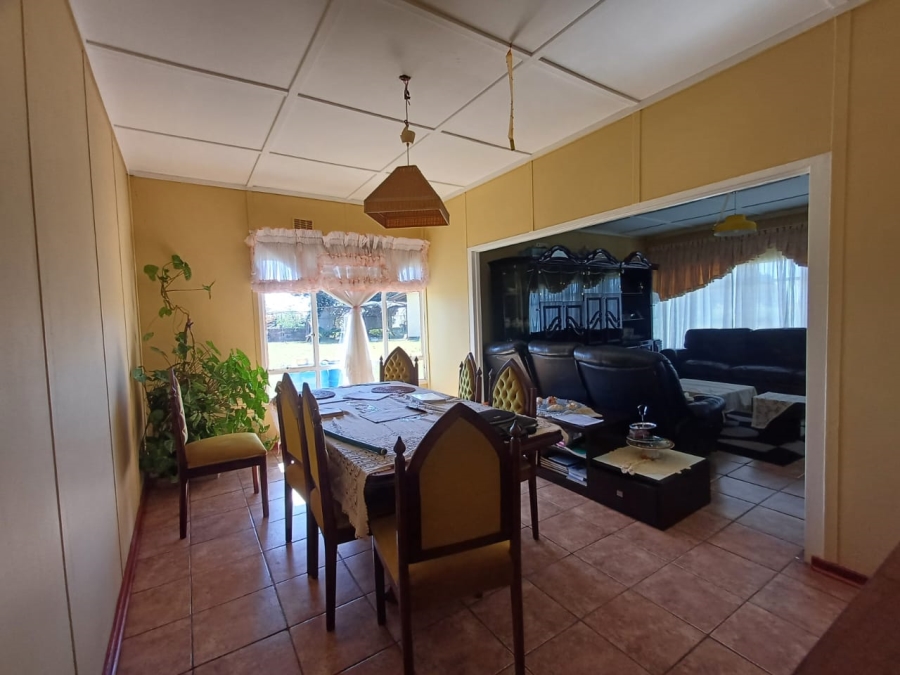  Bedroom Property for Sale in Geysdorp North West